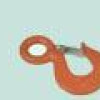 hook